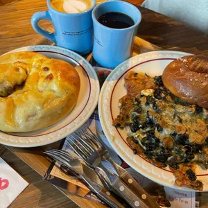 킴스델리마켓 대표 사진