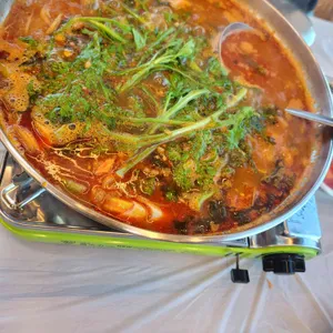 서울횟집 대표 사진