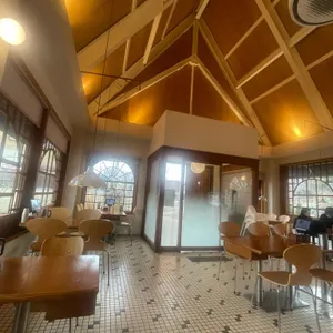 삼동소바 대표 사진