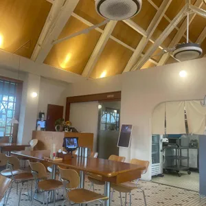 삼동소바 대표 사진