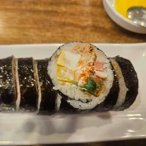 신세계분식 사진