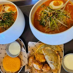 탄탄면공방 사진