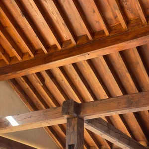 백온당 대표 사진