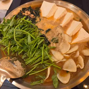 옥된장 대표 사진