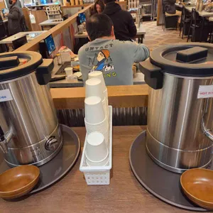 옥된장 대표 사진