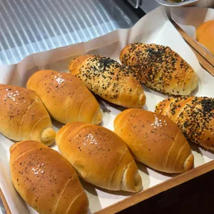 카페보리 대표 사진