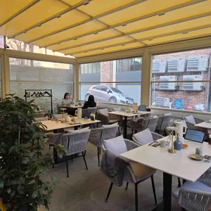 오사 대표 사진