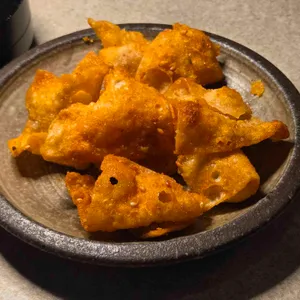 오사 대표 사진