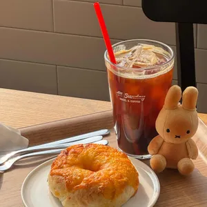 올선데이 사진 1