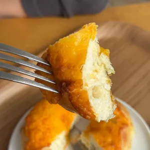 올선데이 대표 사진