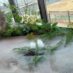 카페 더웨이 대표 사진