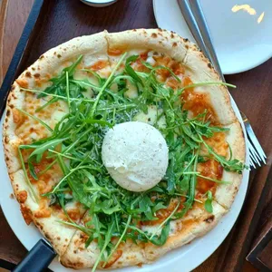 카페 더웨이 사진 2