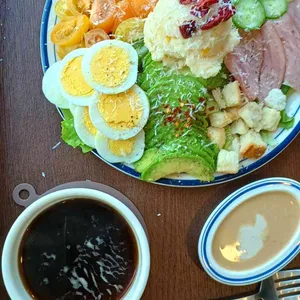 카페 더웨이 대표 사진