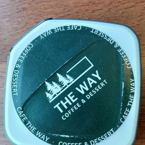 카페 더웨이 대표 사진