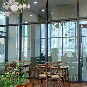 카페 더웨이 리뷰 사진