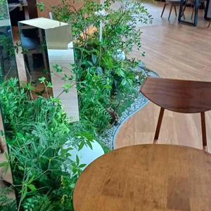 카페 더웨이 리뷰 사진