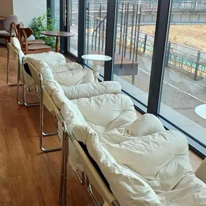 카페 더웨이 리뷰 사진