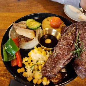 코지하우스 대표 사진