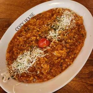 코지하우스 사진