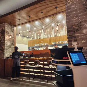 코지하우스 리뷰 사진