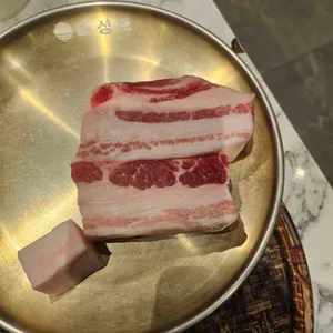 숙성도 대표 사진