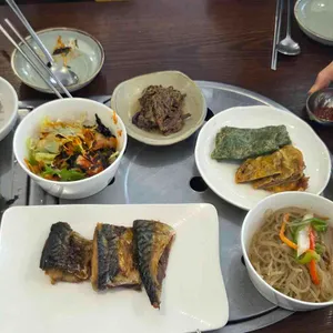 온화담 대표 사진