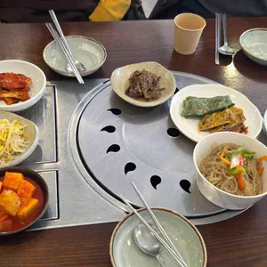 온화담 대표 사진