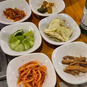 커민양꼬치 대표 사진