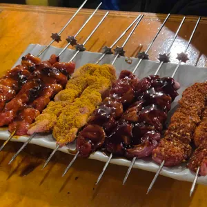 커민양꼬치 대표 사진