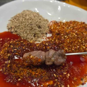 커민양꼬치 대표 사진