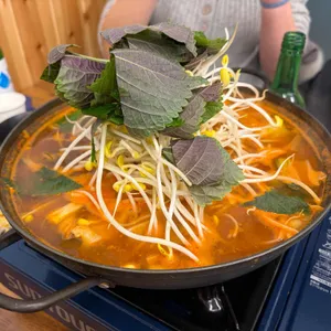 회사가는날 대표 사진