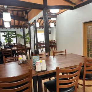 반월옥 대표 사진