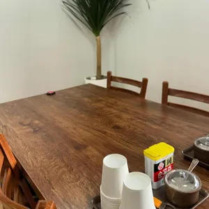 반월옥 대표 사진