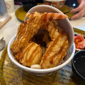 온기정 대표 사진