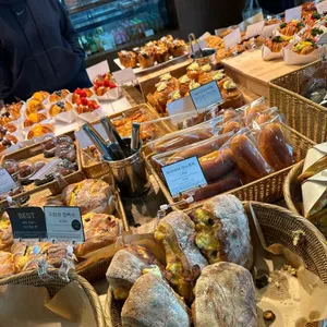 유니스의 정원 대표 사진