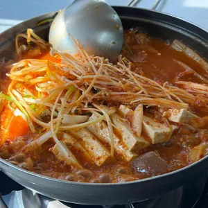 터줏골명가 사진 1