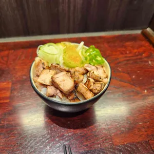 멘츠루 대표 사진