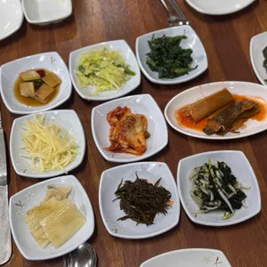 정글의법칙 대표 사진