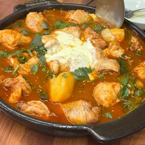 대성이네 사진 2