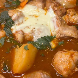 대성이네 대표 사진