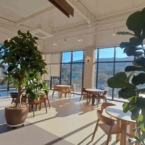 다향원 대표 사진