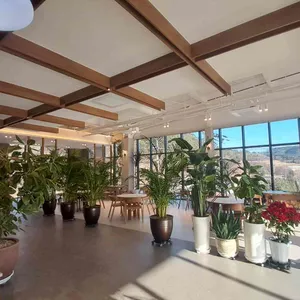 다향원 리뷰 사진