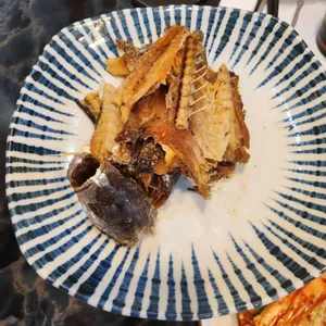 오죽 대표 사진