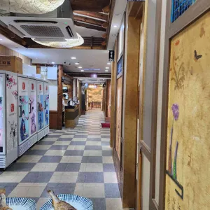 오죽 대표 사진