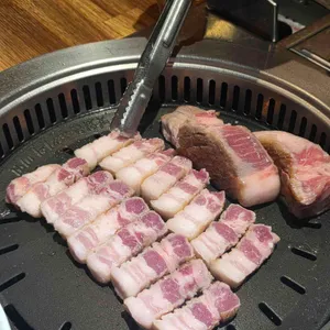 맛찬들왕소금구이 리뷰 사진