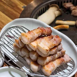 맛찬들왕소금구이 리뷰 사진