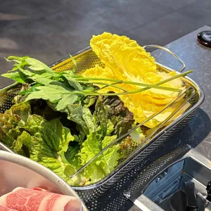 화신꽃삼 대표 사진