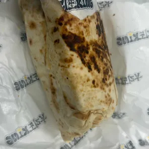 부리또킹 대표 사진