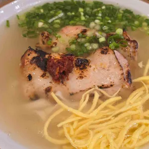 칸나칼국수 사진