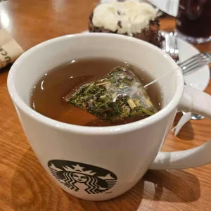 스타벅스 대표 사진